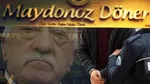 Maydonoz Döner'e FETÖ Operasyonu! Franchise Tuzağı mı?
