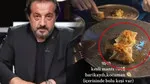 Mehmet Şef'in Restoran Fiyatları Dudak Uçuklattı! Yok Artık!
