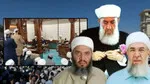 Menzil Tarikatında Miras Kavgası! Servet Ortaya Çıktı Mı?