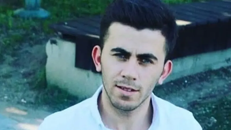 Miras Kavgası Kan Döktü! Amca, Yeğenini Pompalıyla Vurdu!