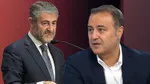 Nebati'den Faiz Çıkışı: Üretim İçin Çin'e Mi Gidiyoruz?