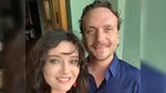 Nurgül Yeşilçay'ın Sevgilisi Necati Kocabay Kim? Şok Eden Mesleği!