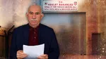 Öcalan'a Özgürlük Mü? İmralı'da Neler Oluyor? Şok İddialar!