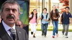 Okullar Bayram Tatiliyle 12 Gün Mü Kapalı? MEB'den Son Dakika!
