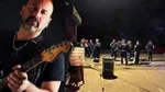 Onur Şener Cinayetinde Yargıtay'dan Şok Karar! Cezalar Onandı mı?