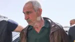 Özgür Özel'e Saldırı! Katil Zanlısı Adliyeye Sevk Ediliyor! Şok Detaylar!