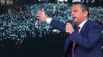 Özgür Çelik duyurdu: CHP'nin İstanbul'daki yeni miting adresi belli oldu!