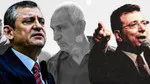 Özgür Özel'den Şok İddia: İmamoğlu'na Suikast İhbarı Mı?