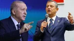 Özgür Özel'den Erdoğan'a Sert Yanıt: Bir Ekrem Gider, Milyon Ekrem Gelir!