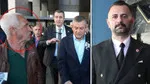 Özgür Özel'e Saldıran Şahsın Karanlık Geçmişi: Bıçaklı Gasp!