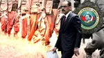 PKK Feshedildi! MİT Raporu Sürecin Kaderini Belirleyecek!