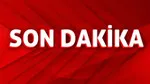 PKK'dan Şok Kongre Kararı! Yakında Ne Açıklayacaklar?