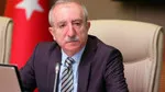 AKP'li Miroğlu'ndan Lozan Çıkışı: "Oyuncağı Alınan Çocuk Gibiler!"