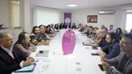 PKK Fesih Kararı Aldı! DEM Parti MYK Acil Toplanıyor!