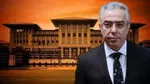 PKK Feshedildi: Yeni Anayasa Müjdesi mi? Uçum'dan Şok Açıklama!