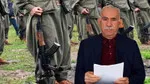 PKK'da Fesih Süreci: Öcalan'dan Şok Hamle!