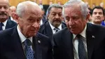 PKK Feshediliyor Mu? MHP'den Şok Kongre Açıklaması!