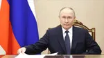 Putin'den Şok Karar: Kritik Generali Görevden Aldı! Neler Oluyor?