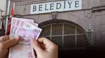 Borçlu Belediyelere Kredi Şoku! Resmi Gazete'de Yasak Kararı!