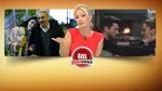 Reyting Savaşı: Zirveye Kim Oturdu? İşte Dünün Şampiyonları!