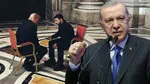 Türkiye Ukrayna-Rusya Barışında Arabulucu mu Oluyor? Kritik Açıklama!
