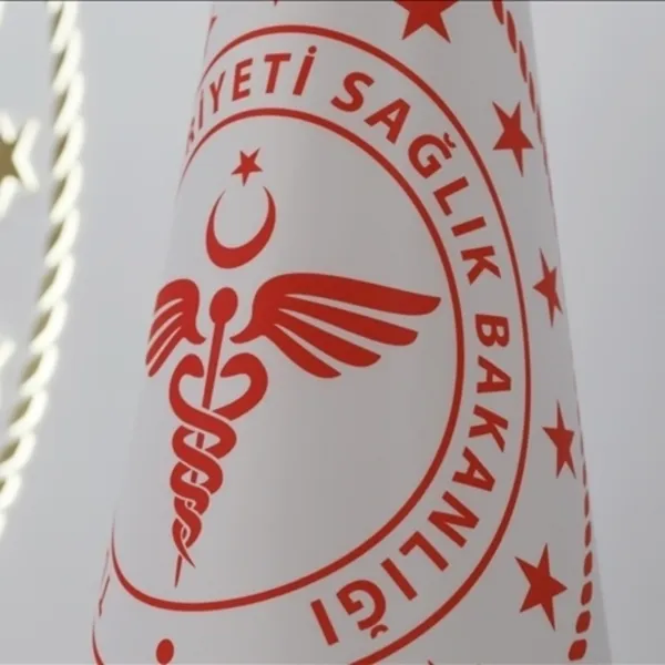 Sağlık Bakanlığı Personel Alımı: 18 Bin Yeni İş İlanı!