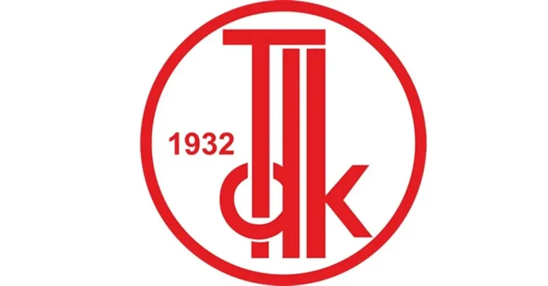 Sandviç Nasıl Yazılır? TDK'ye Göre Doğru Yazılışı Sandiviç Mi Sandviç Mi?