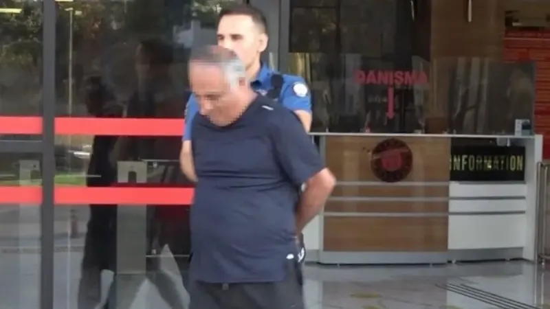 Satranç Eğitmenine Şok! Tutukluluk Kararı Devam Ediyor