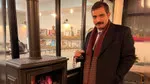 Sinan Ateş Davasında Şok Karar! AYM'ye Başvuru Hazırlığı