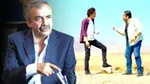 Sırrı Süreyya Önder'den Son Veda: Celal'in Treni Fragmanı Yayınlandı!