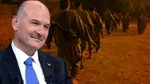 Soylu'dan Şok Sözler! 4 Yıl Önce Ne Demişti?
