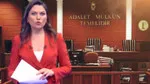 Ece Üner Şoku! Ünlü Sunucuya Hapis Cezası İsteniyor!