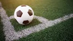 Gençlerbirliği Süper Lig'e Yükseldi! İşte O Anlar!
