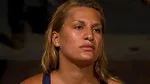 Survivor Almeda Şok İddia: Dilşah'ı Nehre mi Attı?