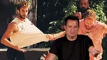 Survivor'da Kavga! İsmail ve Batuhan Birbirine Girdi! Şok Gelişme!