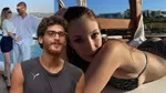 Survivor Poyraz Şoku! Yasmin Erbil'den Olay Yorum!
