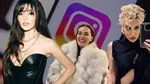 Instagram'ın Kraliçesi Kim? Takipçi Sayıları Şok Etti!