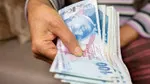 Asgari Ücrete Temmuz Zammı Müjdesi Mi? Beklentiler Arttı!