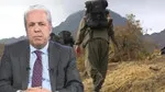 PKK Fesih Kararı: Şamil Tayyar'dan Şok Açıklamalar!