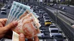 Trafik Sigortası Şoku! Ağır Hasar Kriterleri Değişti, Ne Anlama Geliyor?