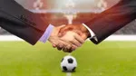 TFF Transfer Tarihlerini Açıkladı! Futbolseverler Şokta!