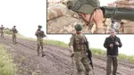 Mehmetçik Sınırda! Teröristlere Şok Çağrı!