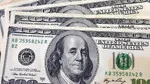 Dolar Çakılacak Mı? Ünlü Bankacıdan Şok Düşüş Tahmini!