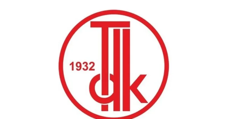 Usul Nasıl Yazılır? TDK'ye Göre Doğru Yazılışı Usül Mü Usul Mü?