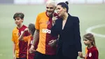 Wanda Nara'dan Şok Paylaşım! Icardi'yi Kızdıran Galatasaray Hamlesi!