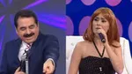 Yıldız Tilbe ve Tatlıses Barıştı Mı? O Anlar Kamerada!