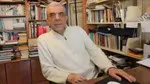 Ali Özgentürk Hayatını Kaybetti! Selvi Boylum'un Sırrı Ne?