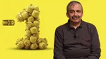 Zafer Partisi'nden Önder'e "Sarı Torba" Göndermesi! Büyük Tepki!
