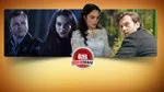 Reytinglerde Şok Değişim! Zirve Kime Kaldı? İşte O Liste!