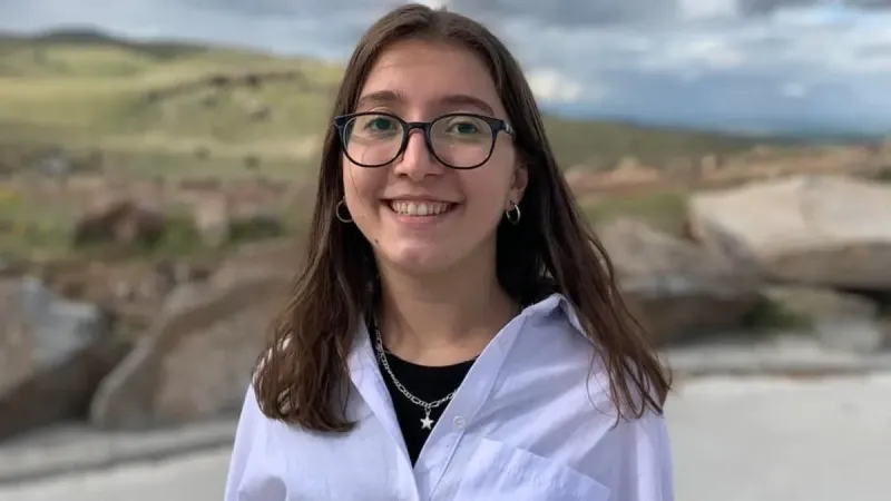 Niğdeli Ecem’in organları 4 hastaya umut oldu